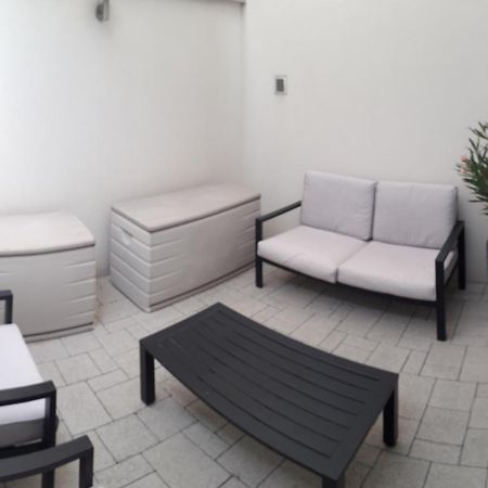 Gite Le Petit Malsbach Eguisheim 3 Etoiles Exteriör bild